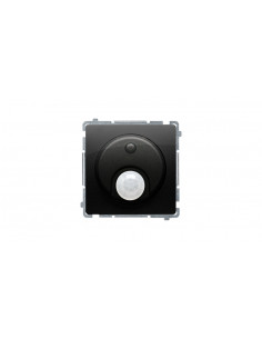 Simon Basic Łącznik z...