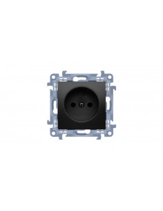 Simon 10 Gniazdo wtyczkowe...