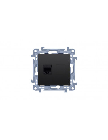 Simon 10 Gniazdo telefoniczne...