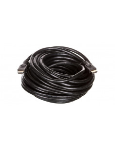 Kabel HDMI Standard with...