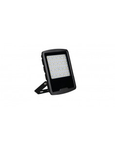 Projektor LED symetryczny...