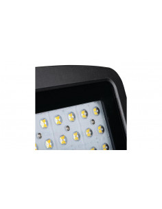 Projektor LED symetryczny... 2