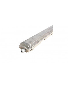 Oprawa hermetyczna pod 2...