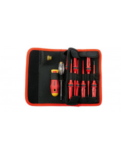 Zestaw elektyczny FELO -...