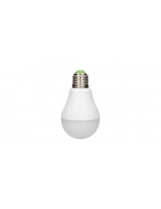 THAR LED 7W A60, żarówka z...