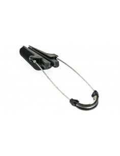 Uchwyt odciągowy do kabli... 2