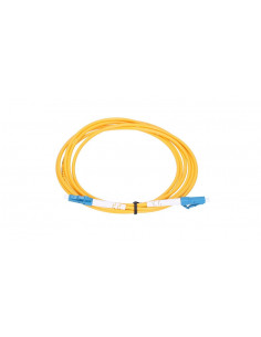 Patchcord Jednomodowy,...