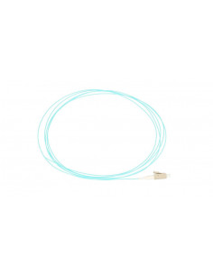 Pigtail Wielomodowy, OM3,...