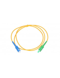 Patchcord Jednomodowy,...