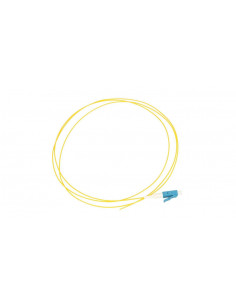 Pigtail Jednomodowy, 900um...