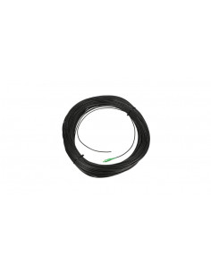 Pigtail Jednomodowy,...