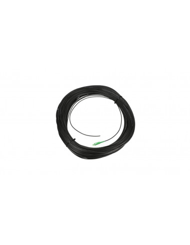 Pigtail Jednomodowy, Simplex,...