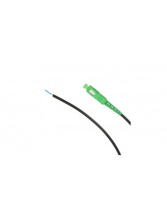 Pigtail Jednomodowy,... 2