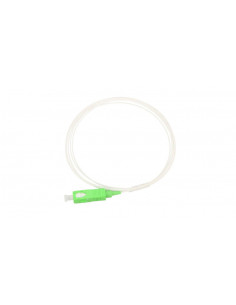 Pigtail Jednomodowy, 900um...