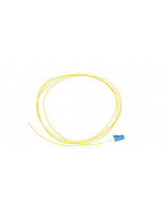 Pigtail Jednomodowy, 900um...