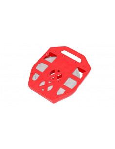 Taśma ze stali nierdzewnej... 2