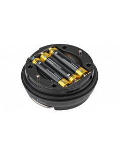 Oprawa przenośna LED OLI... 2