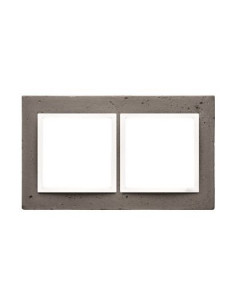 Simon 54 Nature Ramka...