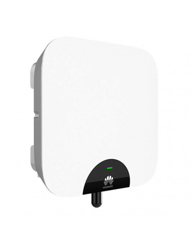 Inwerter Fusion Home 3680W 16A...