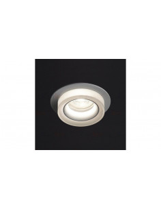 Oprawa punktowa okrągła max... 2