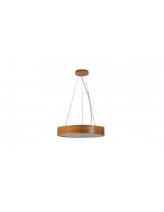 Oprawa wisząca E27 3x max...