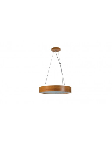 Oprawa wisząca E27 3x max 20W IP20...