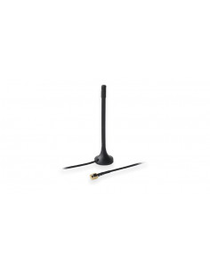 Antena WiFi Magnes, 2dBi,...
