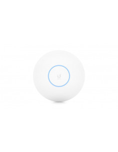 Punkt dostępowy UniFi 6...