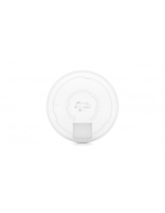 Punkt dostępowy UniFi 6... 2