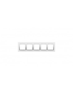 Simon 54 Nature Ramka...