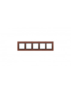 Simon 54 Nature Ramka...