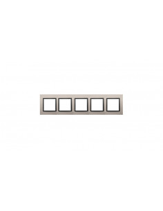 Simon 54 Nature Ramka...