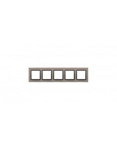 Simon 54 Nature Ramka...