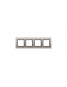 Simon 54 Nature Ramka...