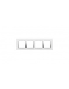 Simon 54 Nature Ramka...