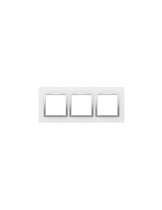 Simon 54 Nature Ramka...