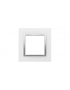 Simon 54 Nature Ramka...