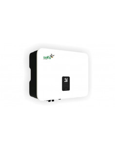 Falownik Selfa SFT 8.1 Wifi