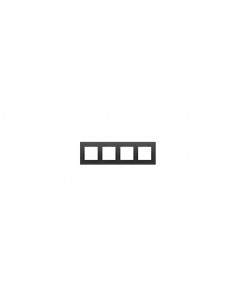 Simon 54 Nature Ramka...