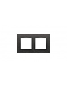 Simon 54 Nature Ramka...