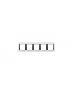 Simon 54 Nature Ramka...