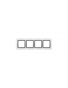 Simon 54 Nature Ramka...