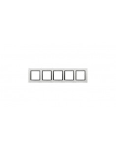 Simon 54 Nature Ramka...