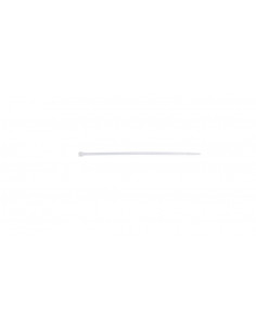 Opaska kablowa 200x4,5...