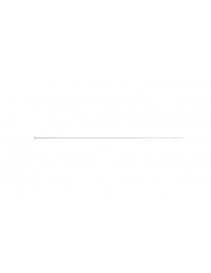 Opaska kablowa 370x3,5...