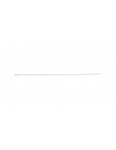 Opaska kablowa 390x4,8...