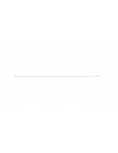 Opaska kablowa 750x7,5...