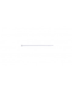 Opaska kablowa 140x3,5...