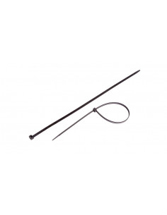 Opaska kablowa 430x4,5...