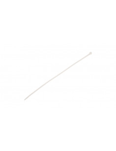 Opaska kablowa 200x2,6...